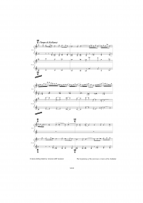 Concerto per 2 pianoforti_Maderna 28